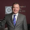 Kirk Studebaker // VP of Sales