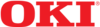 OKI