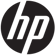 HP Laser Printers
