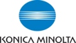 Konica Minolta Copiers