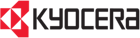 Kyocera Copiers