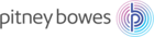 Pitney Bowes