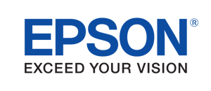 EPSON_EYV_LOGO_CMYK