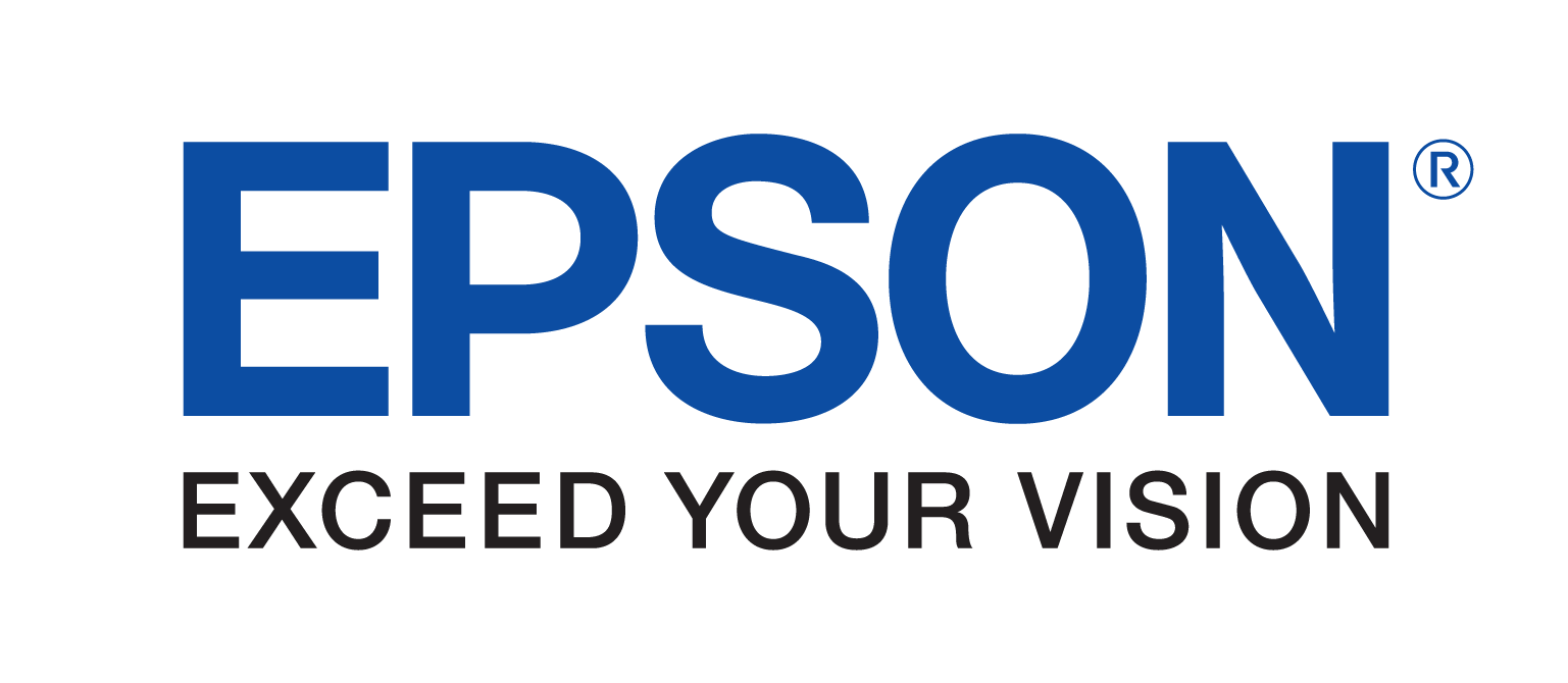 EPSON_EYV_LOGO_CMYK