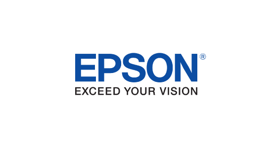 Epson Logo