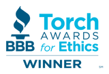 Logo_TorchWinner_Master