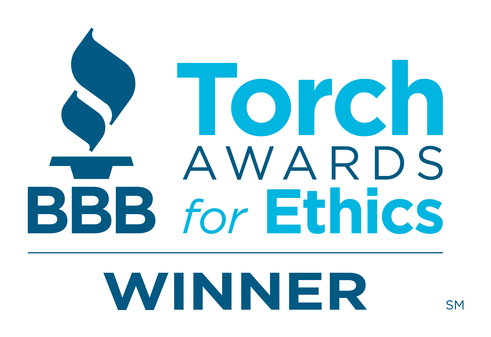 Logo_TorchWinner_Master
