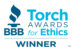 Logo_TorchWinner_Master