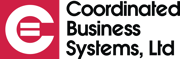 COOR_Customers_logo_STKD2clr_1000x600-1