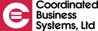 COOR_Customers_logo_STKD2clr_1000x600-1