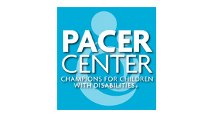 Pacer Center