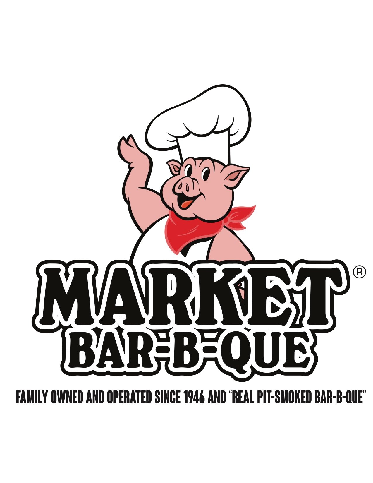 MarketBBQLOGO_ManyColors