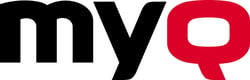 MyQ_logo