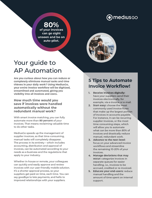 PDF - AP AUTO