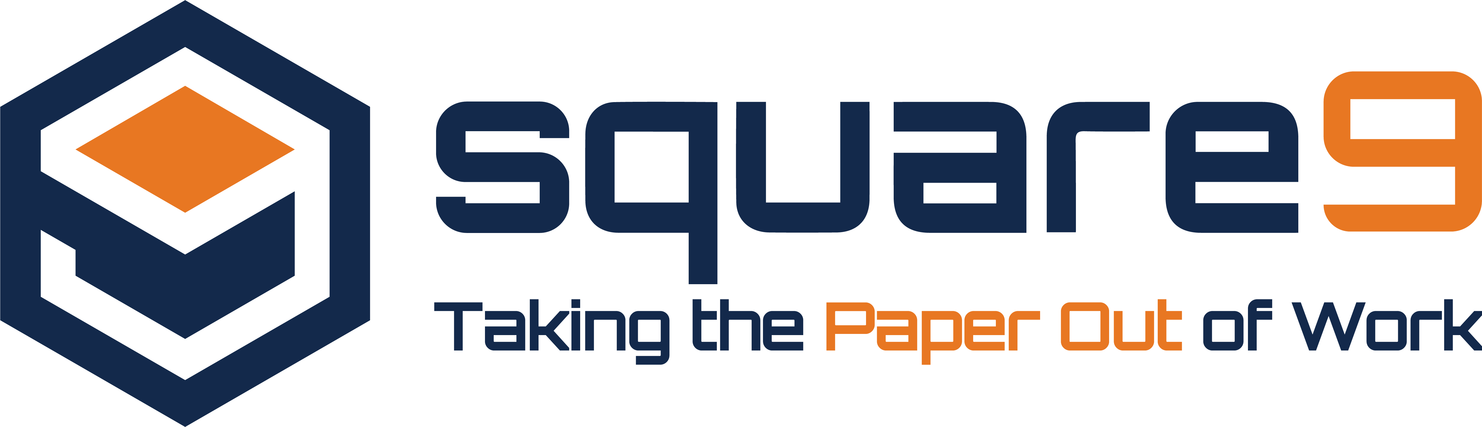 S9-Final-Logo