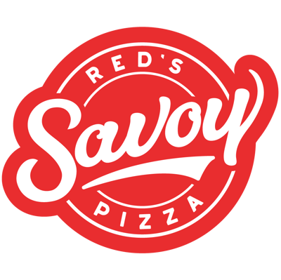 Savoy_Logo_1000px_Red