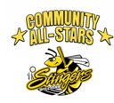 Stinger all star