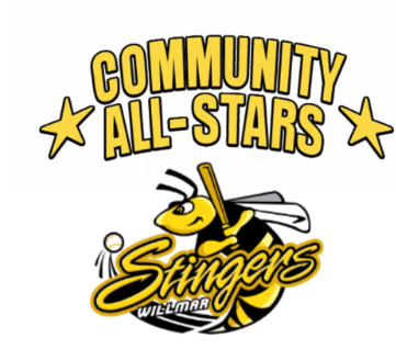 Stinger all star