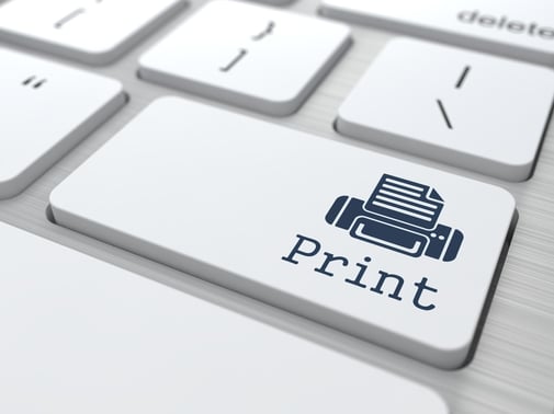 managed-print-services-eases-the-burden-on-your-smb.jpeg