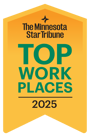 TWP_Star_Tribune_Portrait_2025