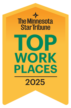 TWP_Star_Tribune_Portrait_2025