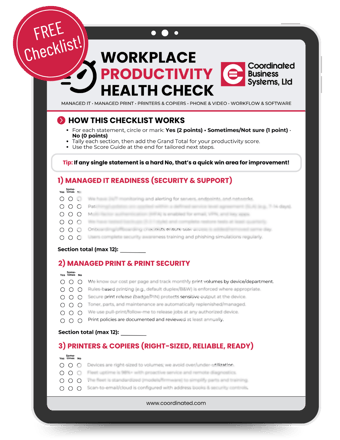 CBS Guide still 2025 CBS Guide still 2025