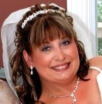 Shannon Kehrer | Inside Supply Sales Manager