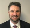 Dan Stoy, Solutions Specialist // Managed Network Services