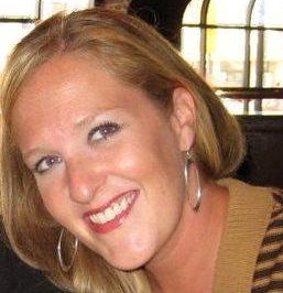Kellie Paquette | Sales Manager