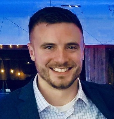 Matt Wagner | Sales Representative