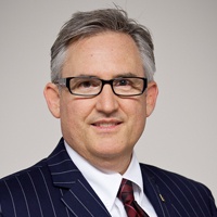 Nathan Hamvas | Sales Representative