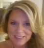 Tammy Brunkow-795497-edited.jpg Tammy Brunkow-795497-edited.jpg