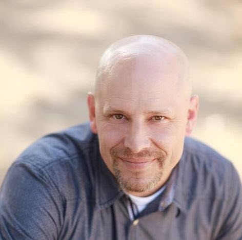 Mike Voight | Sales Manager
