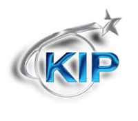 chrome_KIP_circle_logo-400x350-1