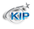 chrome_KIP_circle_logo-400x350