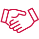 Solution Icon