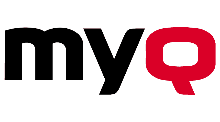 myq-solution-logo-vector-1