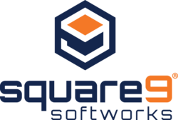 square-9-softworks