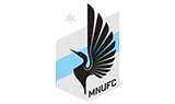 MN-United