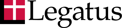 Legatus