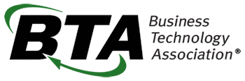 bta-logo2.png