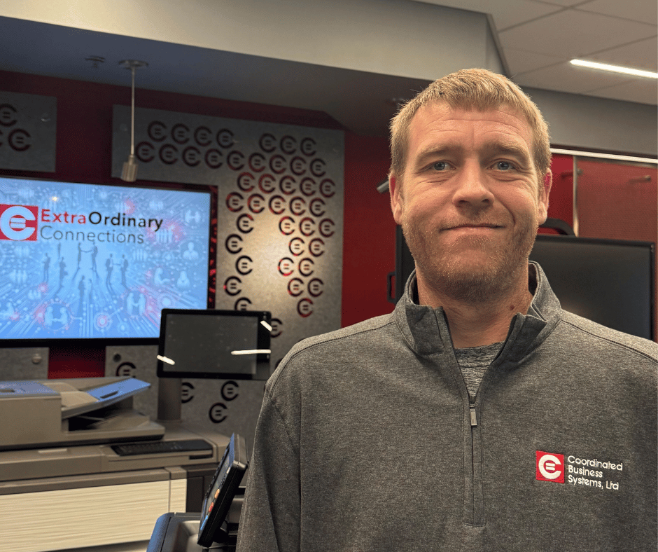 Derek Holzberger-web