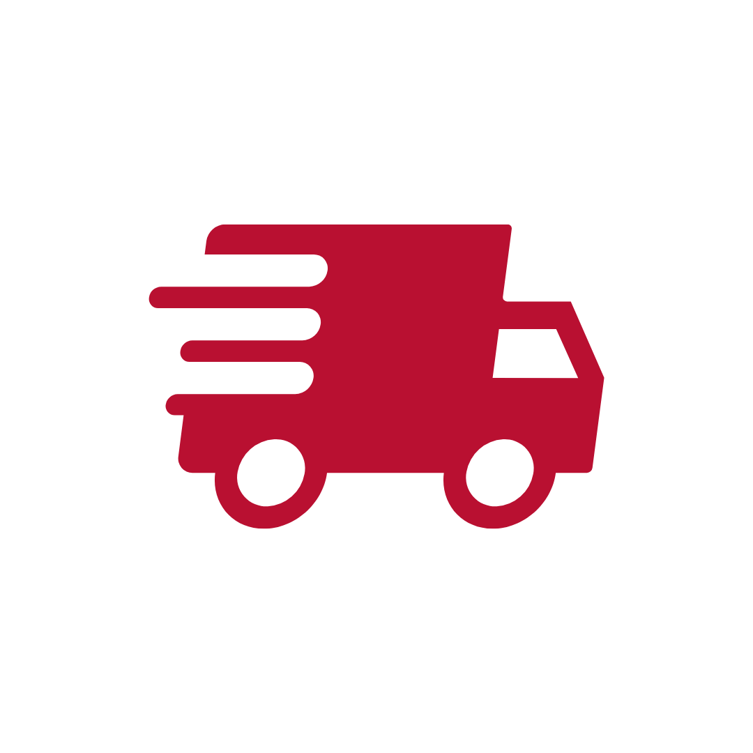 Auto toner icon
