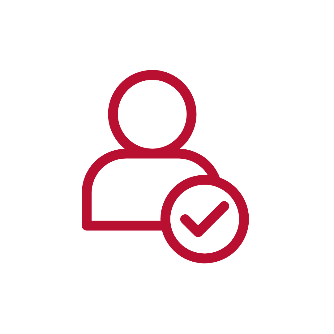 Copier Service Icon