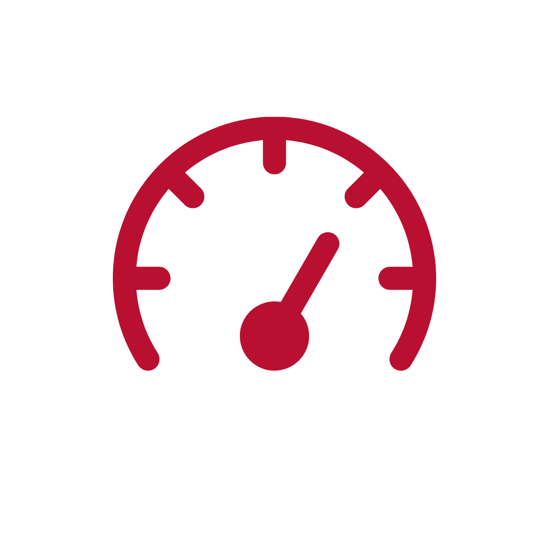 Meter Recordings Icon2