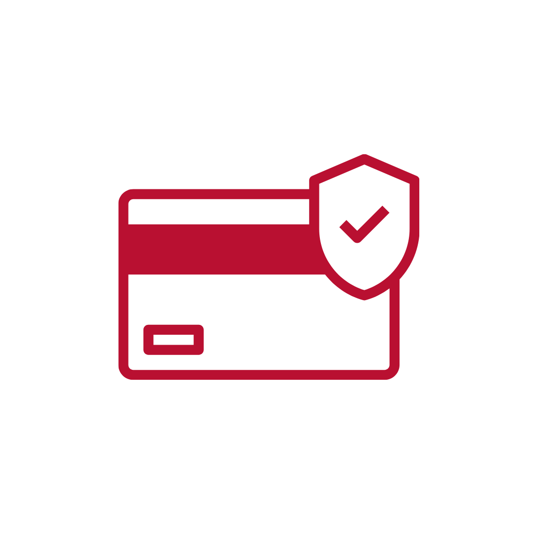 pay invoice icon
