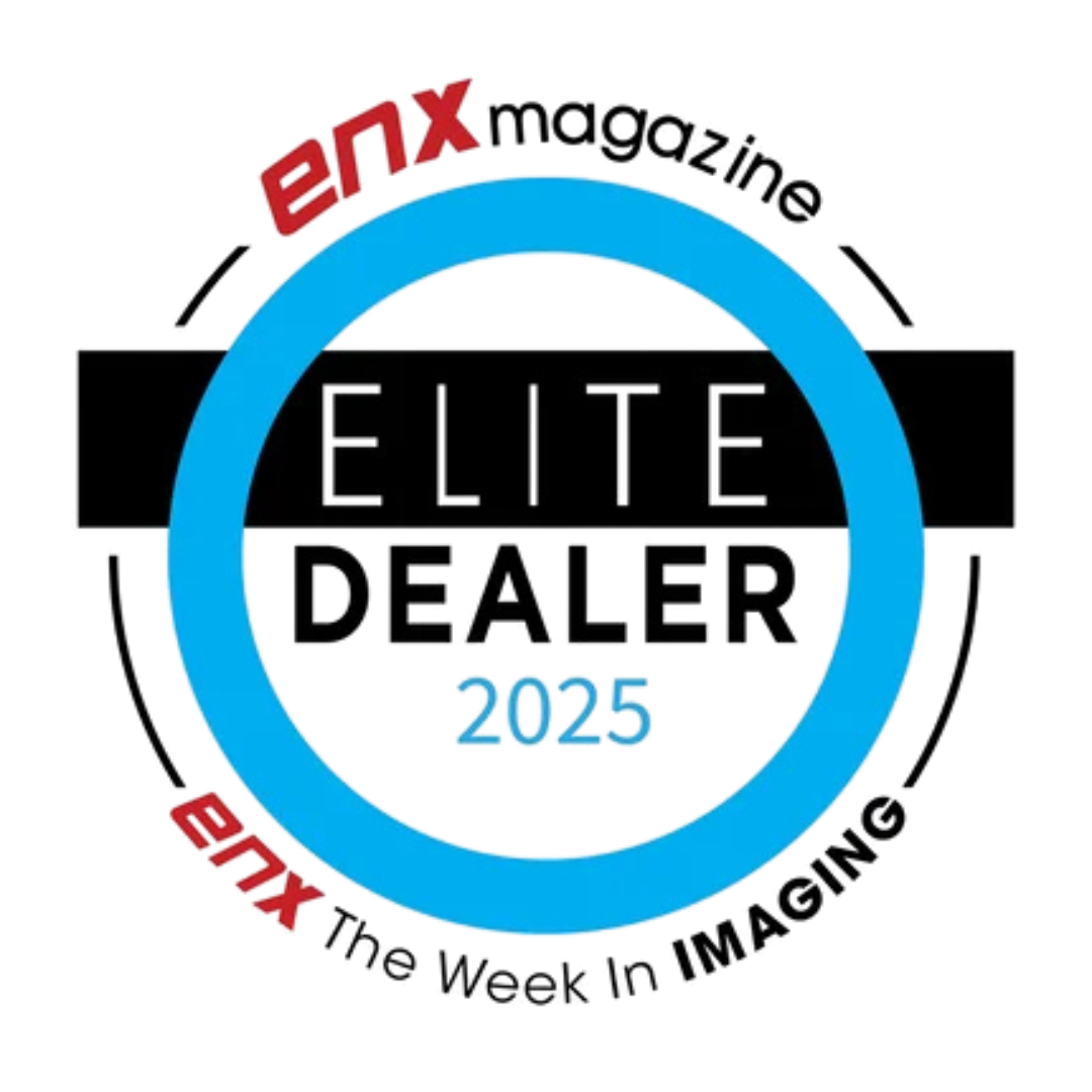 ENX Dealer Logo 2025-transparent