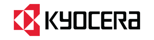 Kyocera logo 2026