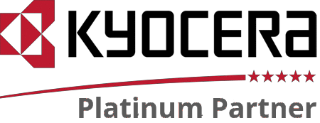 KyoceraPlatinumPartner