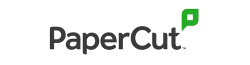 Papercut logo 2026